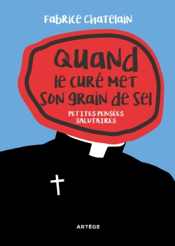 Chatelain cl