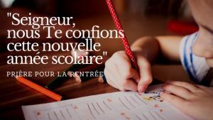 Ecolier2