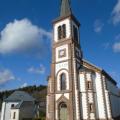 Eglise martelange 17 04 6