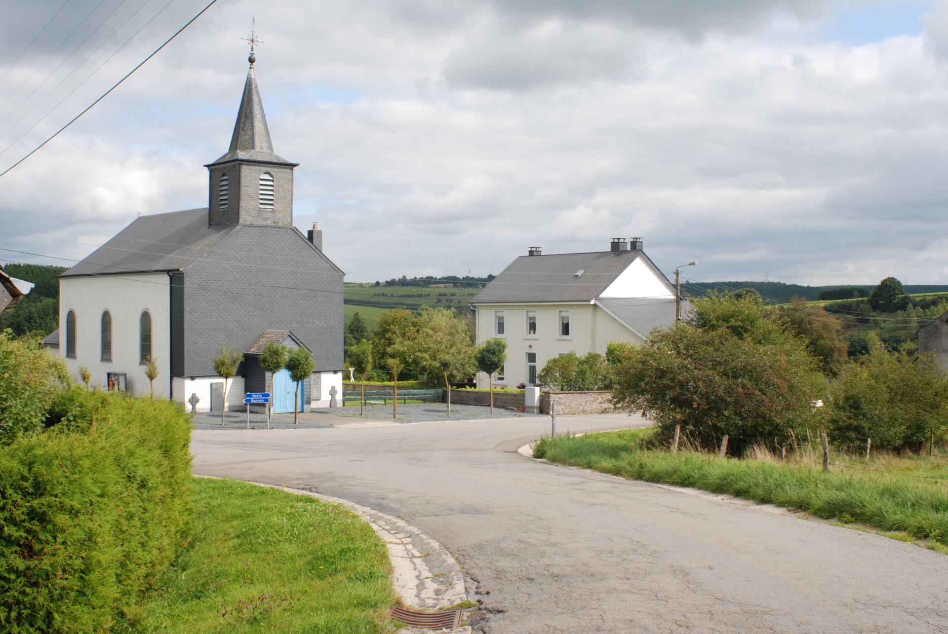 Eglises 2009 manu 040