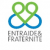 Entraide fraternite logo