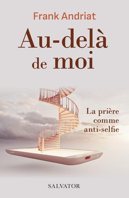 Frank andriat 1
