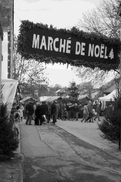 Marche de noel 2013 2 nb