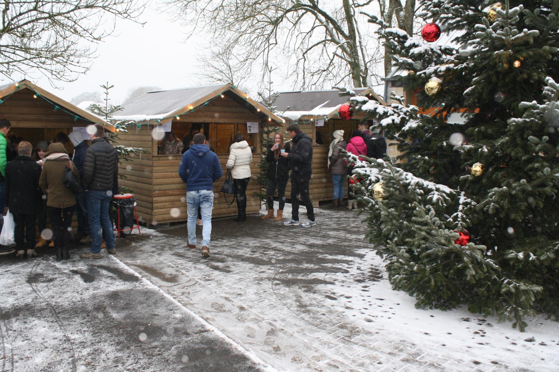 Marche noel 2017 1