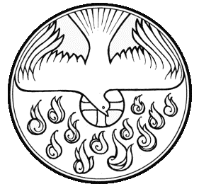 Pentecote