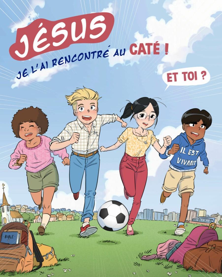 Septembre 2026 2