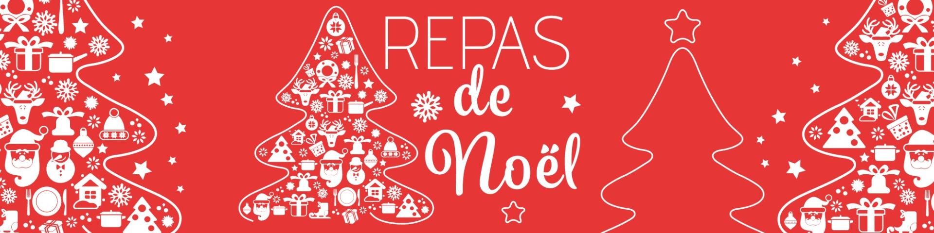 Souper noel