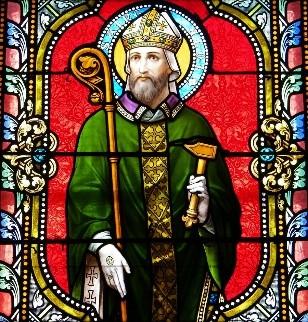St eloi 6