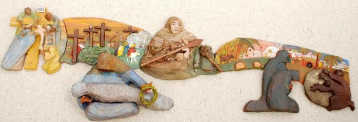Tableau4